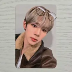 公式 RIIZE Get A Guitar MUSICPLANT ショウタロウ