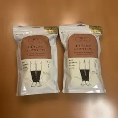 Item thumbnail for item f5bd8017-3bdb-4467-8b07-6ec4ba92876a