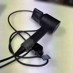 ダイソンドライヤー ジャンク品 - メルカリ