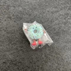 FLAVORS めじるしアクセサリー2 トロピカルカーニバルのサムネイル