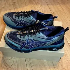 2026年最新】Asics GEL quantum 26.5の人気アイテム - メルカリ