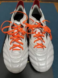 モレリアネオ3 SG27.5センチ