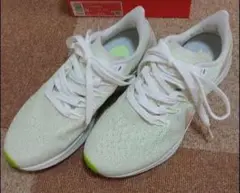 Item thumbnail for item 03804634-311e-4682-870d-7556dc4cc467