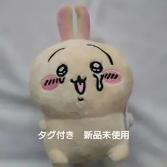 齊藤なぎさ ちびぬい ぬいぐるみ - メルカリ