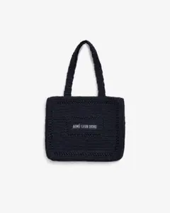 Item thumbnail for item 44f36c94-3ac0-4204-9a01-7b5b13070ec7