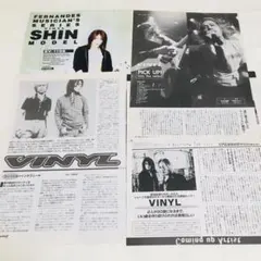 BURST 雑誌 18冊セット BURST 雑誌 18冊セット BURST 雑誌 18冊セット Yahoo