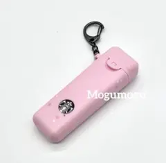 台湾 スターバックス 桜 ストロー 海外 スタバ ピンク 完売 リユーザブル