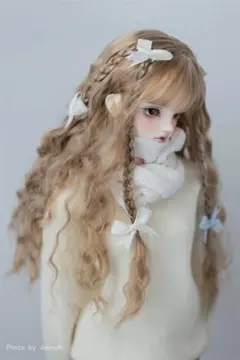 Item thumbnail for item 2e23e85b-8d5c-49ed-84e5-54aee91aa4e3