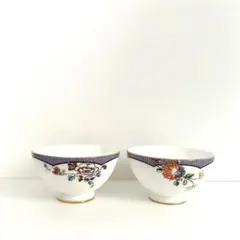 未使用・廃盤】WEDGWOOD アンセミオンブルー 14cmボウル 2個 - メルカリ