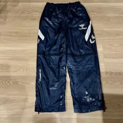 Item thumbnail for item a0f017bb-e1da-4051-9d34-d2165ec588fe