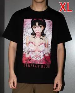 2026年最新】今敏 tシャツの人気アイテム - メルカリ