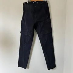 Item thumbnail for item 5a580191-799f-4bcf-8838-3f47c57ca759