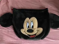 ディズニー 福袋 イオン 巾着 パジャマ 2021 ミニー ミニーマウス