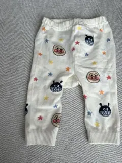 ちっち様 リクエスト 2点 まとめ商品