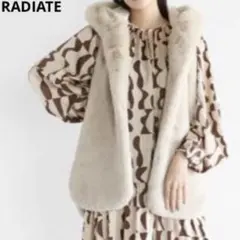 Item thumbnail for item 0ab0ca9a-8130-4a34-b04e-b2e4ec54232e