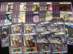 2025年最新】ユニオンアリーナ デッキ プログレッシブの人気アイテム