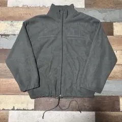 2026年最新】菅田将暉ミリタリーの人気アイテム - メルカリ