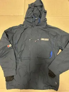 2026年最新】gush ウェアの人気アイテム - メルカリ