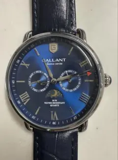 gallant ガラント　レコード2枚組 gallant ガラント レコード2枚組 gallant ガラント レコード2枚組