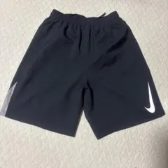 Nike 水陸両用パンツ　水着 150サイズ
