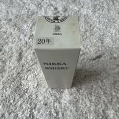 ニッカウヰスキー 余市原酒 20年 シングルカスク ニッカウイスキー 楽天市場】北海道余市蒸溜所限定ニッカ原酒シングル カスク 10年