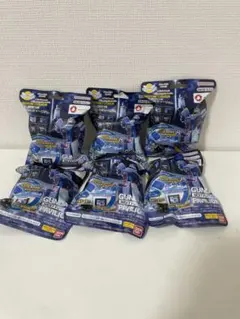 Item thumbnail for item 249bcee0-188a-4db3-9f0b-92d5a3abbda1