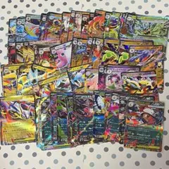 2026年最新】ポケカ引退品の人気アイテム - メルカリ