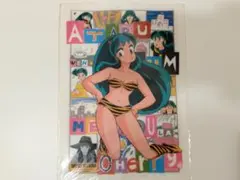 2026年最新】うる星やつら 下敷きの人気アイテム - メルカリ