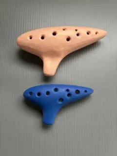 Item thumbnail for item 3bd49316-d4a8-488b-8caa-a3e643c4f728