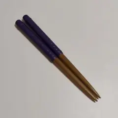 厳選黒朴】太鼓の達人マイバチ 38cm 朴【万能型】 a2471 - メルカリ