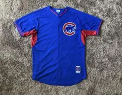 WBC予選2025 チャイニーズタイペイ レプリカユニフォーム ホワイト L