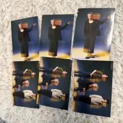 Item thumbnail for item 39fdae1a-13e3-4c09-a1a5-f74092098d09