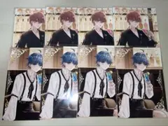 いれいす ないこ ほとけ ブロマイド