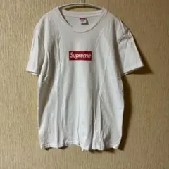 H様専用のサムネイル