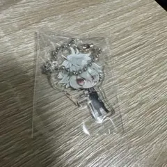 Item thumbnail for item 1db2297b-7fc1-4761-8dbe-fe05b4e4a805