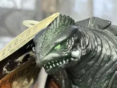 2025年最新】バニシングフィスト ガメラの人気アイテム - メルカリ