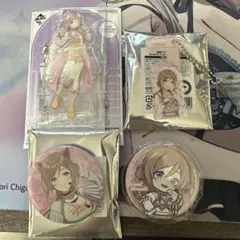 姫崎 莉波 まとめ売り