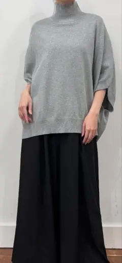 M プロフご覧ください☻様 リクエスト 5点 まとめ商品