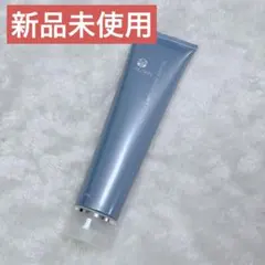 ニュースキン ageLOC ガルバニック スパ フェイシャル ジェル 未使用