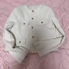 SHEIN ジャケットのサムネイル
