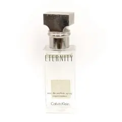 ■カルバンクライン　エタニティ　オーデパルファム　30ml