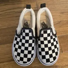 Item thumbnail for item e5009772-2a72-4535-9ddd-7fa01b9b2c10