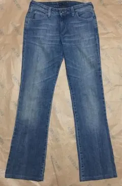 GiorgioArmani デニム ジーンズのサムネイル