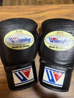 Item thumbnail for item f05f806b-062e-41ce-a247-4f76b5088290