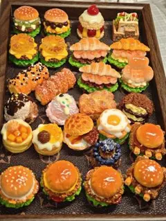 Item thumbnail for item f0c8ef2a-0a61-4bf1-93d9-6bb952b1fff1