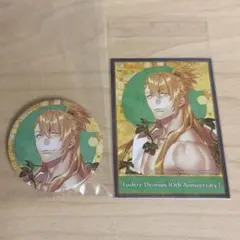 Item thumbnail for item ab7d4c13-c140-4131-a447-62fe1345e00c