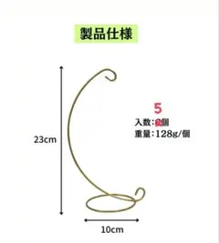 Item thumbnail for item 9eafe378-f3dd-4448-8f25-7b521ecc0b3a