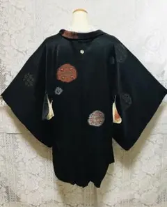 Item thumbnail for item 8629a792-6508-44eb-95f8-6b5d7fb57056