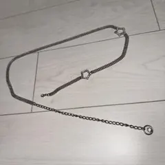 チェーンベルト