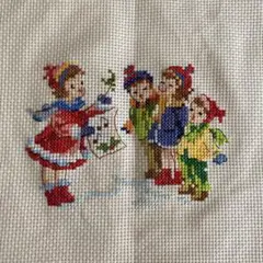 2026年最新】ヴェロニク・アンジャンジェの人気アイテム - メルカリ